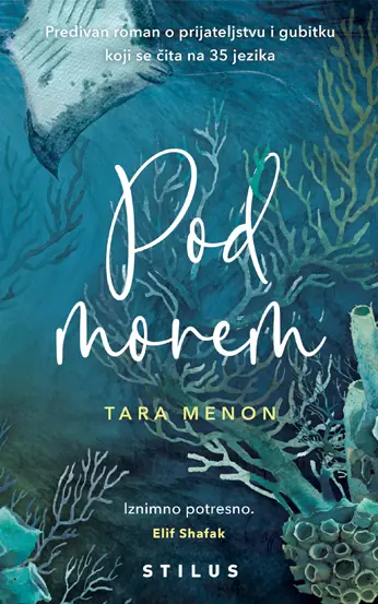 Pod morem 1 pod morem