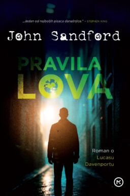 pravila lova