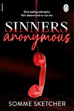 Sinners Anonymous