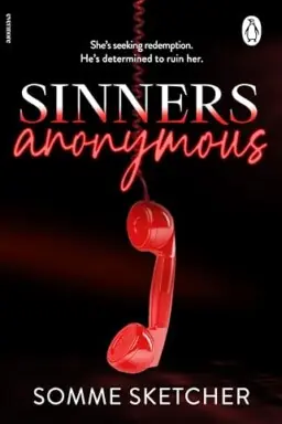Sinners Anonymous