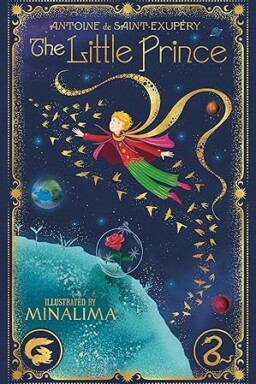 The Little Prince