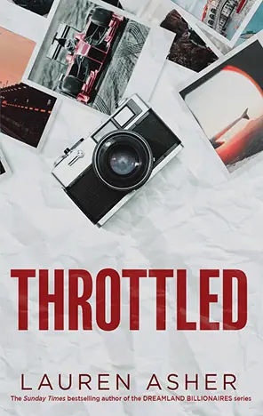 throttled