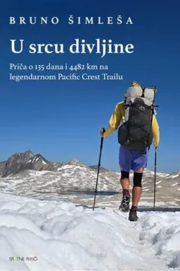 U srcu divljine