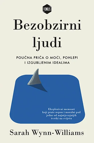 Bezobzirni ljudi 1 bezobzirni ljudi
