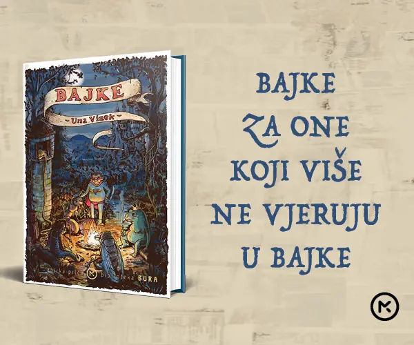 0326 mark bajke 600x500 bez pretplate