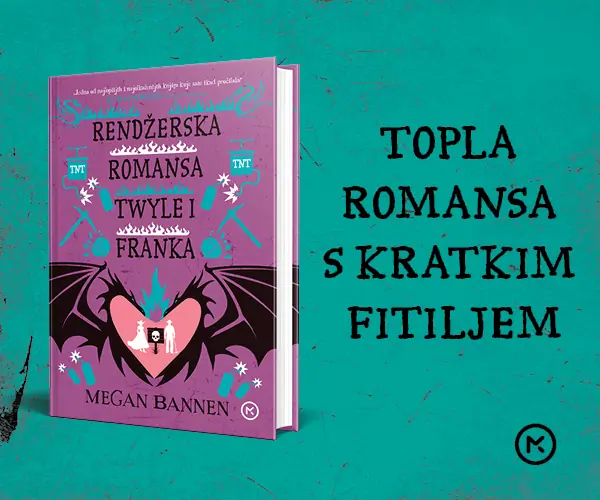 0326 mark rendzerska romansa 600x500 bez pretplate