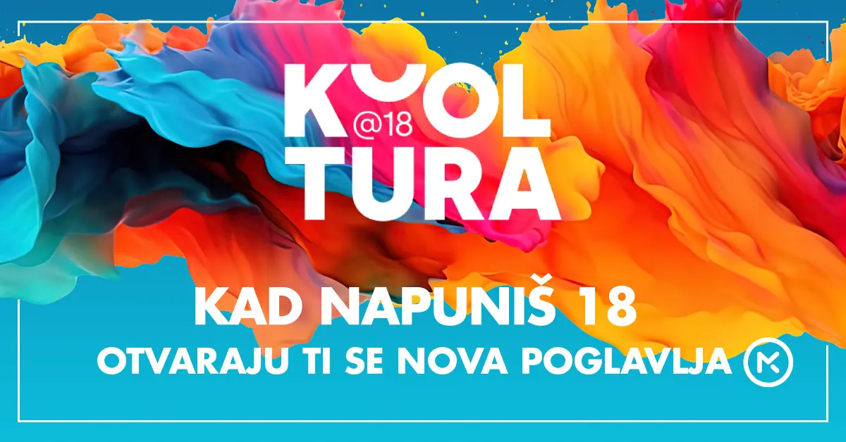 0526 mark kulturna iskaznica c varijanta 1200 x 6283