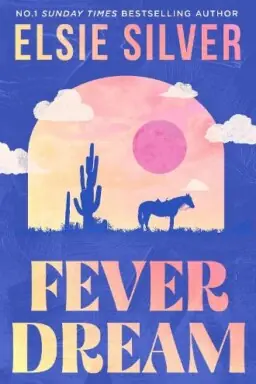 Fever Dream
