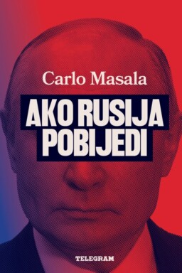 Ako Rusija pobijedi