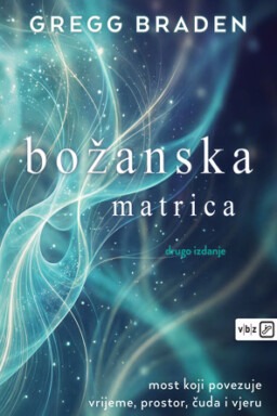 Božanska matrica
