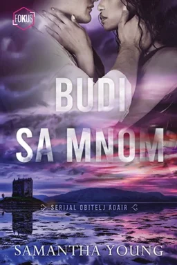 budi sa mnom
