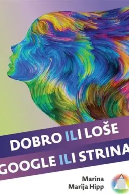 Dobro ili loše, Google ili strina