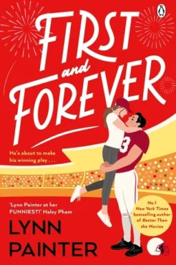First and Forever