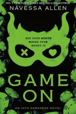game on