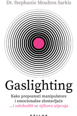 Gaslighting