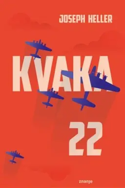 Kvaka 22
