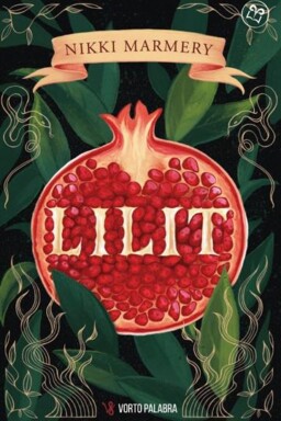 Lilit