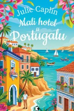 mali hotel u portugalu
