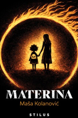 Materina