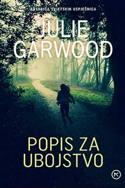 popis za ubojstvo