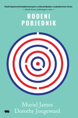 Rođeni pobjednik
