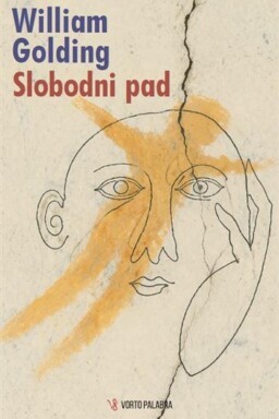 Slobodni pad