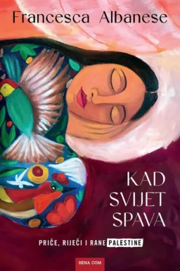 Kad svijet spava