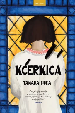 Kćerkica