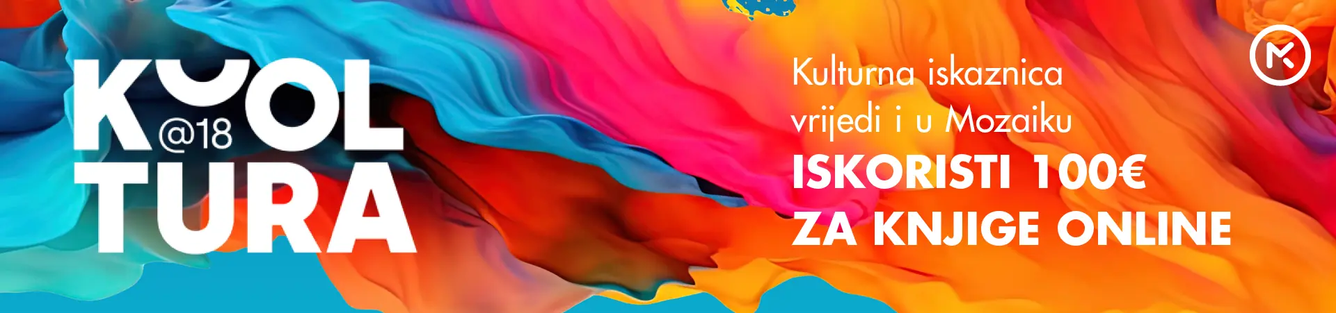 0526 mark kulturna iskaznica iskoristi 100 eur 1920 x 451 01