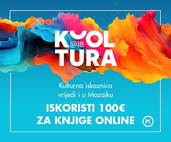 0526 mark kulturna iskaznica iskoristi 100 eur 600 x 500 02