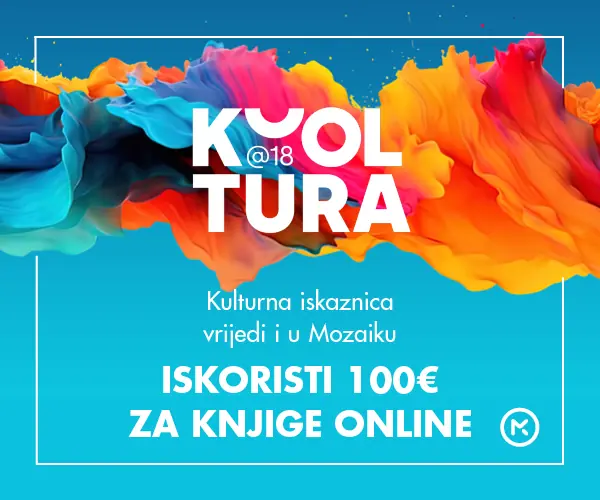 0526 mark kulturna iskaznica iskoristi 100 eur 600 x 500 02