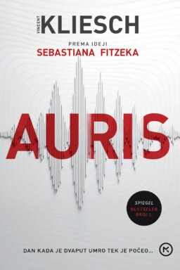 Auris