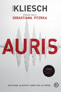 Auris