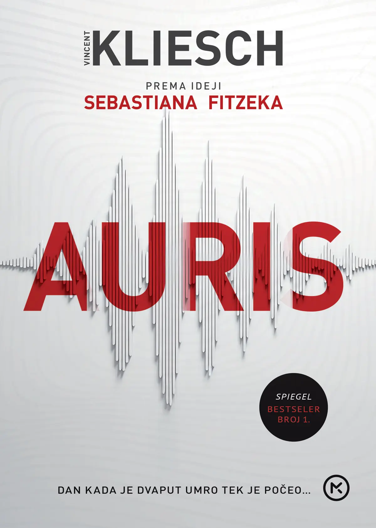 auris