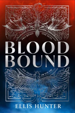 blood bound