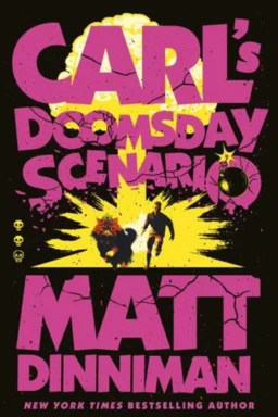 Carls Doomsday Scenario