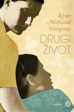 Drugi život