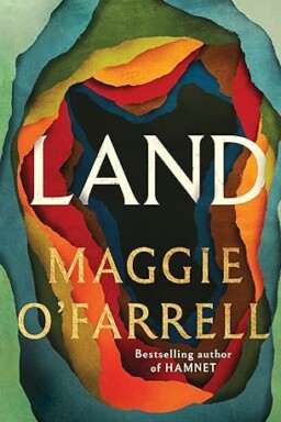 land