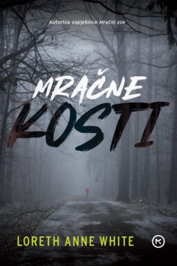 mračne kosti