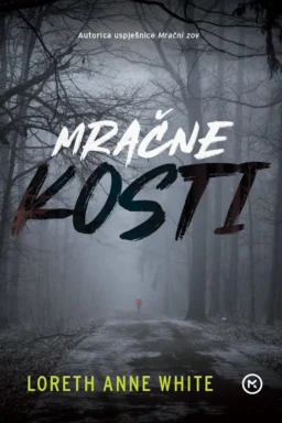 Mračne kosti