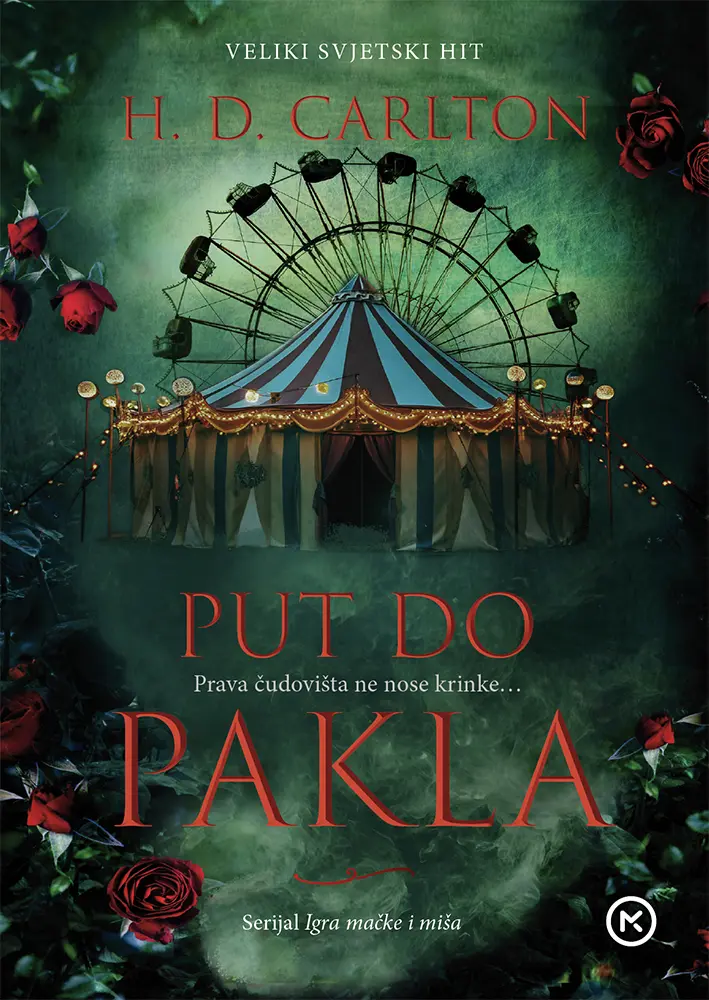 put do pakla