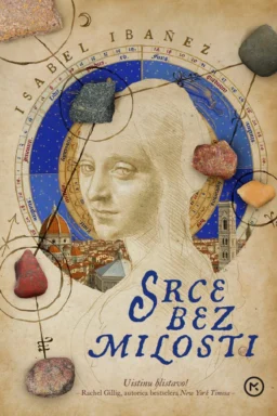 Srce bez milosti