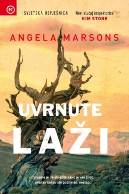 Uvrnute laži