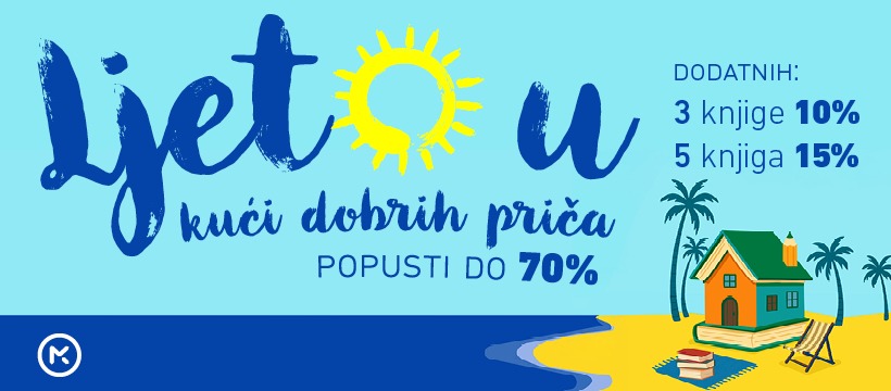 0725 mark ljeto u kuci dobrih prica glavni vizual 820 x 360 03