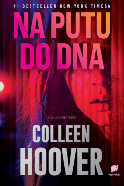 Na putu do dna