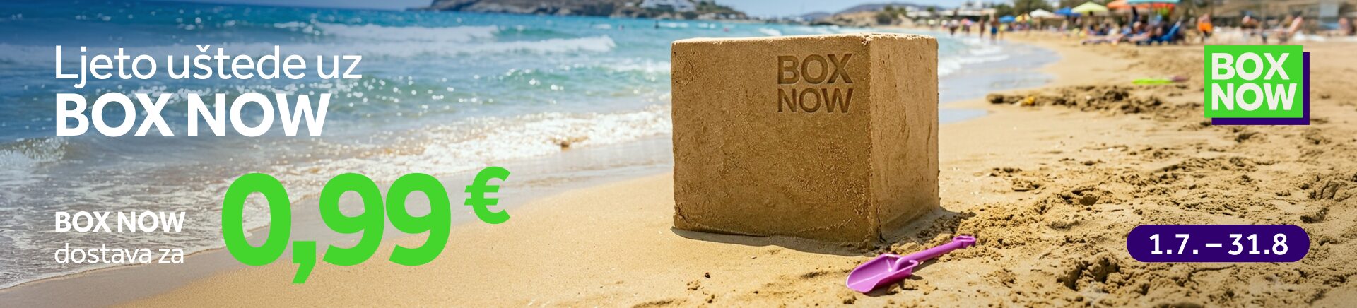 box now hr ljeto ustede uz box now 1920x436 2