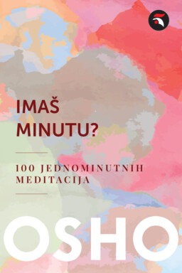 imaš minutu?