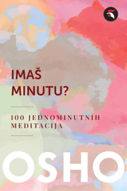 Imaš minutu?