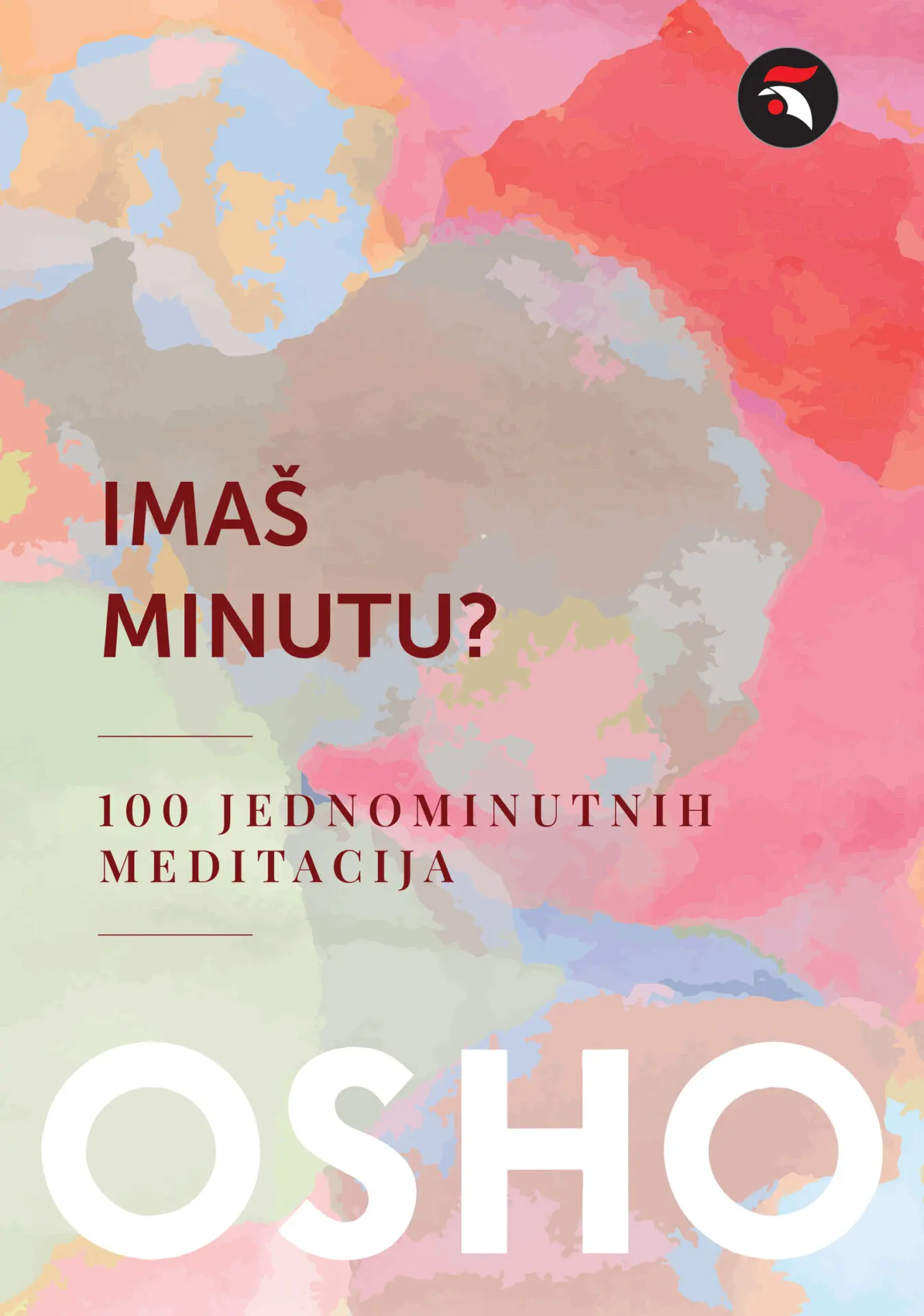 imaš minutu?