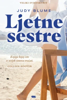 Ljetne sestre